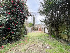 Photo 18- click for photo gallery